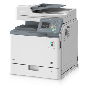 CANON PCL6 PRINTER DRIVER WINDOWS 7 (2019) CANON PCL6 PRINTER DRIVERS FOR WINDOWS 10
